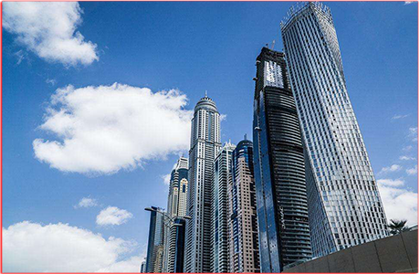 企業(yè)簡(jiǎn)介